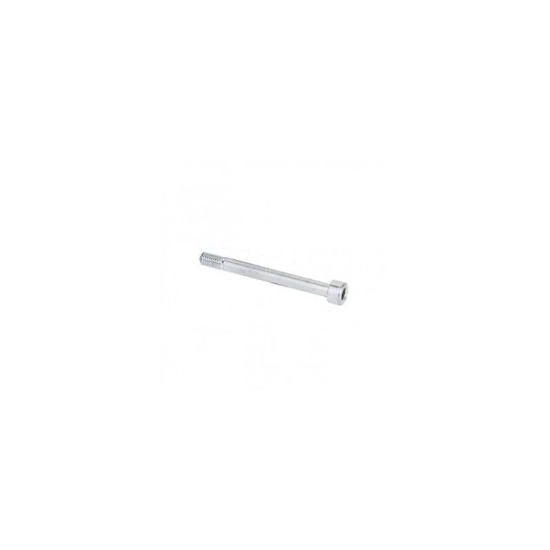 Perno seguridad pinza freno delantera BSS KZ TonyKart OTK