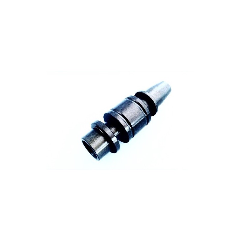 PCR Bremskolbenpumpe (pedalPumpe), MONDOKART, kart, go kart