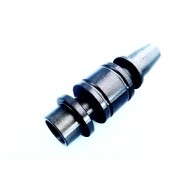 PCR Bremskolbenpumpe (pedalPumpe), MONDOKART, kart, go kart