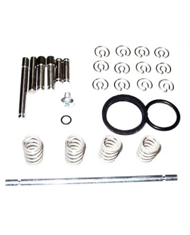 Kit revisione pinza CX-I24 BirelArt