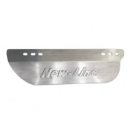 Deflector Radiator NewLine, mondokart, kart, kart store