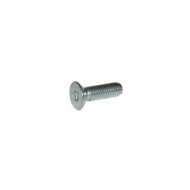 Tornillo Cabeza Conica avellanada TPSCEI 3x12 Pinza Delantera
