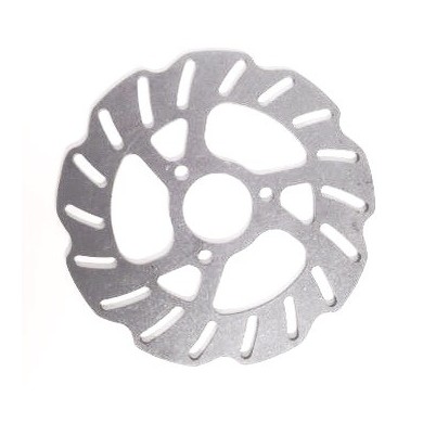 Rear disc brake PCR Mini 60cc, mondokart, kart, kart store