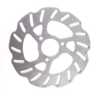 Rear disc brake PCR Mini 60cc, mondokart, kart, kart store