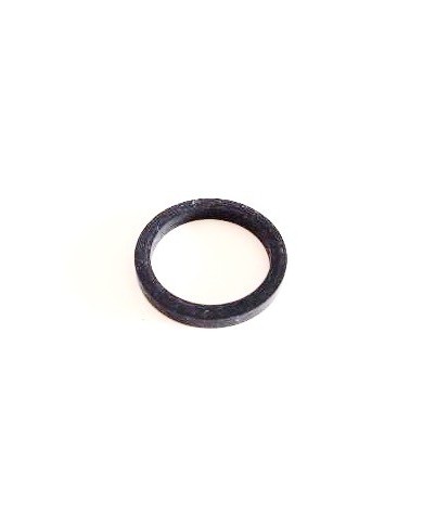 O-ring (OR) delantero / pinza trasera KZ PCR (de 2015)