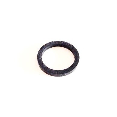 O-ring (OR) delantero / pinza trasera KZ PCR (de 2015)