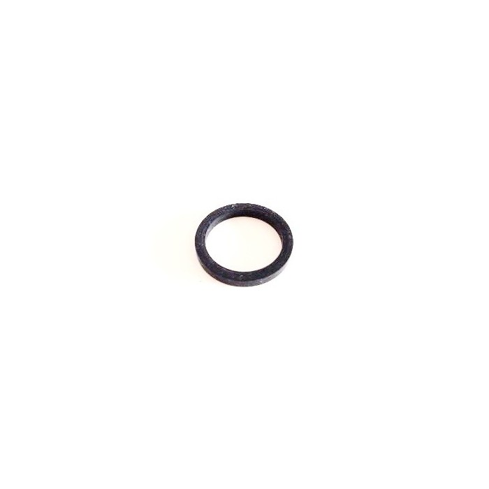 O-ring (OR) delantero / pinza trasera KZ PCR (de 2015)