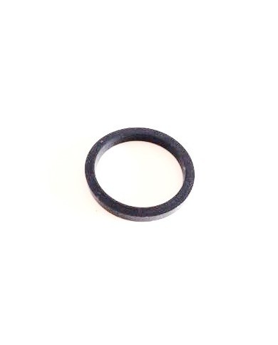 O-ring (OR) pinza posteriore KZ PCR (dal 2015)