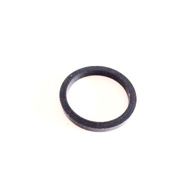 O-Ring (OR) KZ PCR hinterer Sattel (von 2015), MONDOKART, kart
