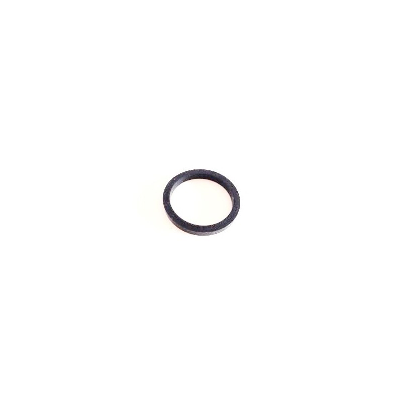 O-ring (OR) KZ PCR pinza trasera (de 2015), MONDOKART, kart, go