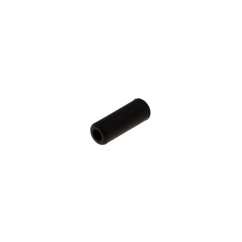 Rubber 20mm rear bumper KF KZ OTK Tonykart, mondokart, kart