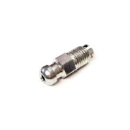 Tornillo Sangrador Freno M8 PCR, MONDOKART, kart, go kart