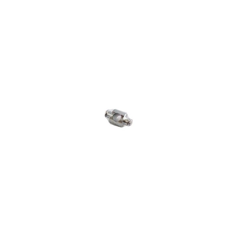 Joint for the pump lever brake PCR, mondokart, kart, kart