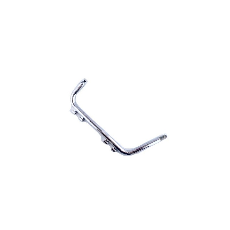Gearshift Lever PCR, mondokart, kart, kart store, karting, kart