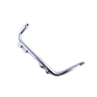 Gearshift Lever PCR, mondokart, kart, kart store, karting, kart