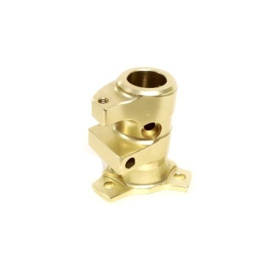 Soporte Volante Inclinado KZ PCR, MONDOKART, kart, go kart