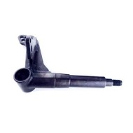 Spindle (single) KZ (until 2014) PCR, mondokart, kart, kart