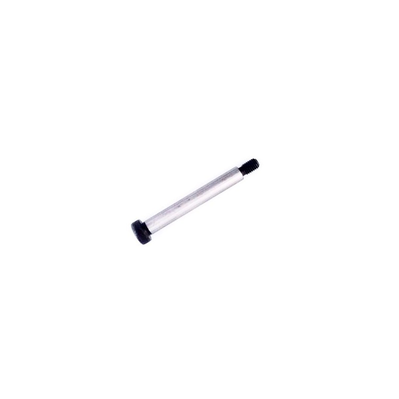 Screw Spindle M10 PCR, mondokart, kart, kart store, karting