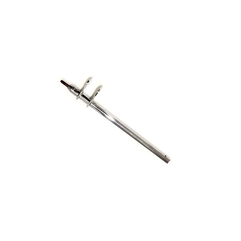 PCR steering column Minikart, mondokart, kart, kart store
