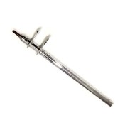 PCR steering column Minikart, mondokart, kart, kart store