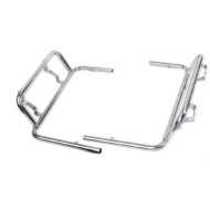 Support Pontons KF KZ PCR (une), MONDOKART, kart, go kart