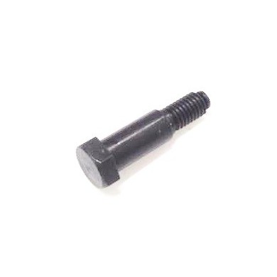 Pin for PCR pedal (for anodized pedals), mondokart, kart, kart