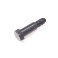 Axe Pédale PCR (pour les pédales anodisé), MONDOKART, kart, go