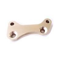 PCR rear brake caliper support KZ, mondokart, kart, kart store
