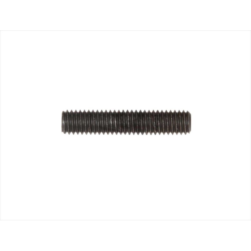Grub screw 6 x 30 Clutch TM, mondokart, kart, kart store