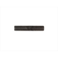Grub screw 6 x 30 Clutch TM, mondokart, kart, kart store
