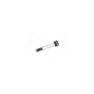 Vite M 5x 25 gambo rettificato M6 CRG, MONDOKART, kart, go