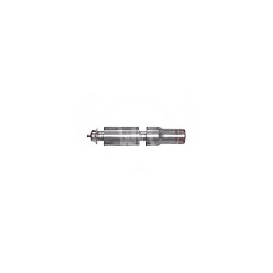 Brake piston pump FA CRG, mondokart, kart, kart store, karting