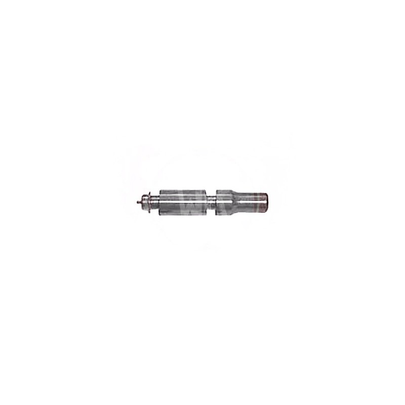 Brake piston pump FA CRG, mondokart, kart, kart store, karting