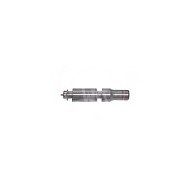Piston Bomba Freno Manual FA CRG, MONDOKART, kart, go kart