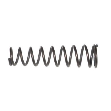 FA-Hauptbremszylinderfeder (Handbremse) CRG, MONDOKART, kart
