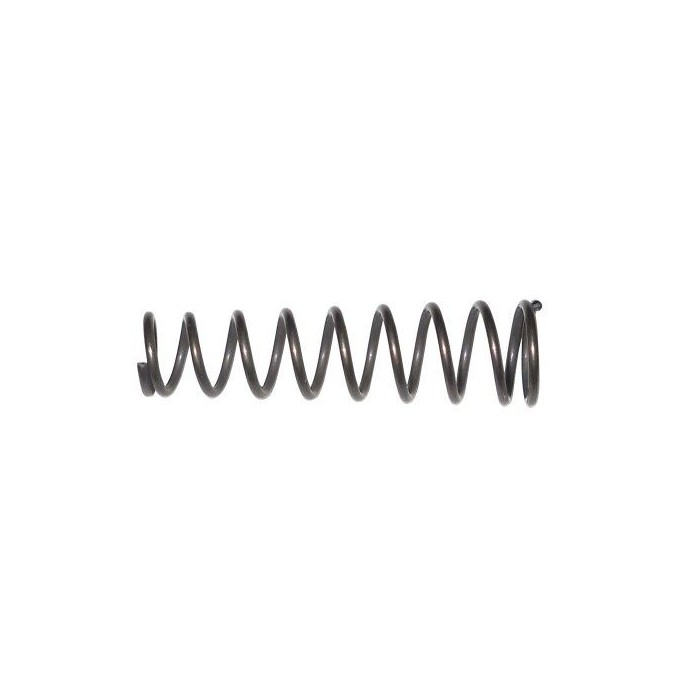 FA brake master cylinder spring (manual brake) CRG, mondokart