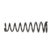 Molla pompa freno FA (manual brake) CRG, MONDOKART, kart, go