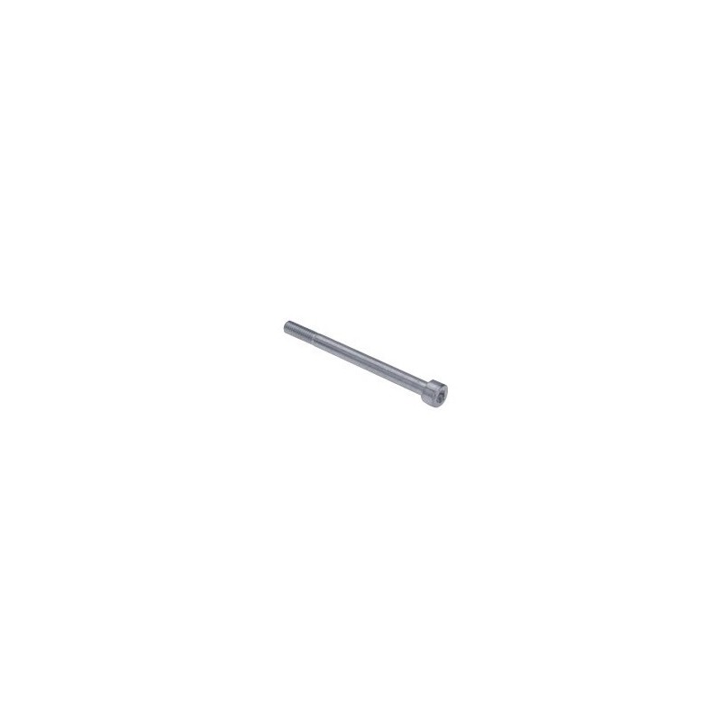 Safety brake pad Pin BSM - BS2 OTK TonyKart, mondokart, kart