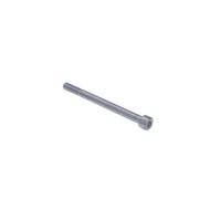 Clip Plaquettes Frein BSM - BS2 OTK TonyKart, MONDOKART, kart