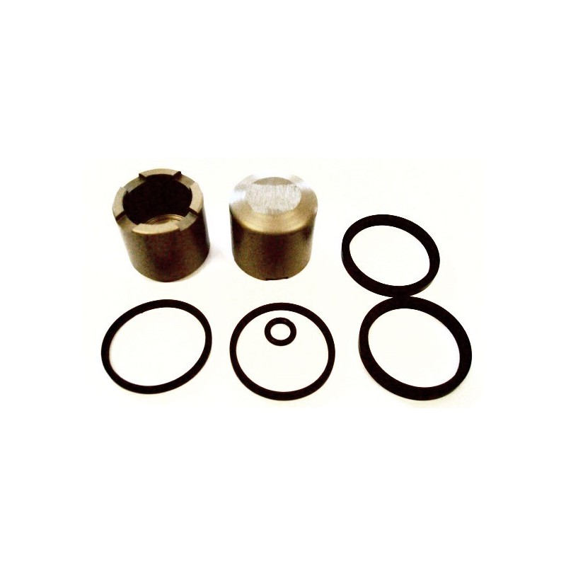 Kit Reparación Pinza Freno Trasera 29,8 mm V09 - V10 CRG