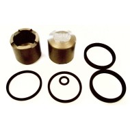 Kit Reparación Pinza Freno Trasera 29,8 mm V09 - V10 CRG