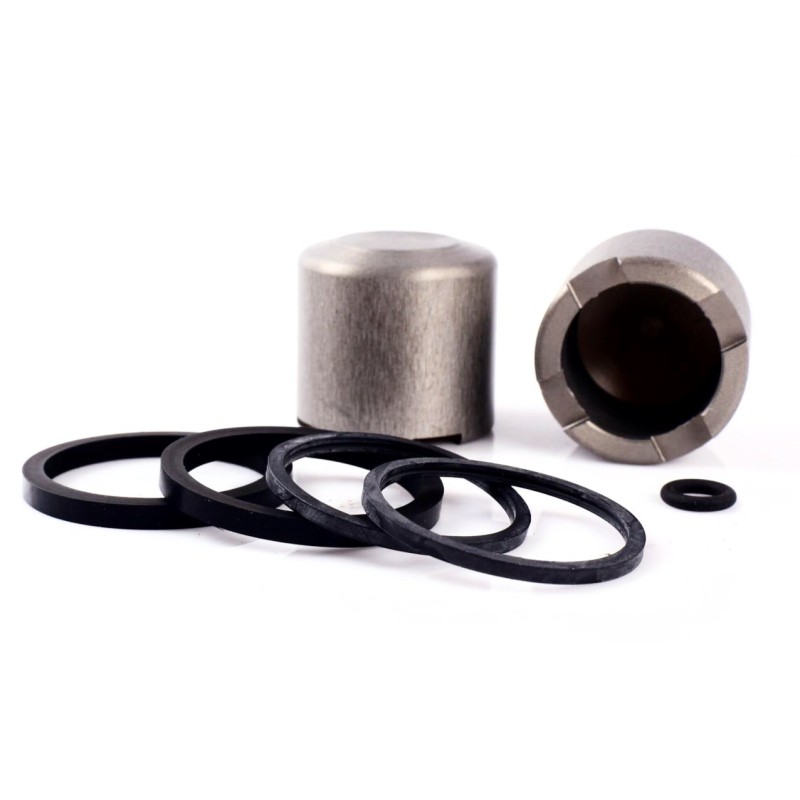 Kit Reparación Pinza Freno Trasera 29,8 mm V09 - V10 CRG