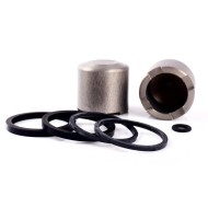 Kit Reparación Pinza Freno Trasera 29,8 mm V09 - V10 CRG