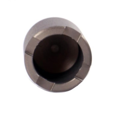 Pistoncino pinza V09 V10 posteriore 29,8mm CRG, MONDOKART
