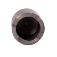 Kolbensattel V09 V10 hinten 29,8mm CRG, MONDOKART, kart, go