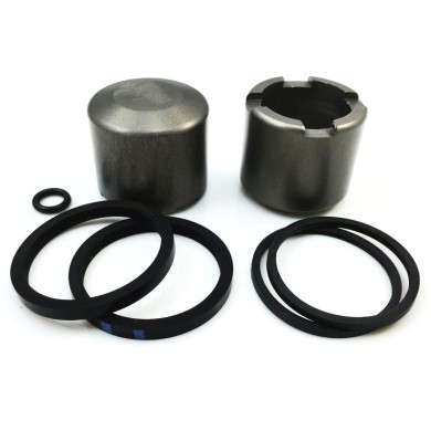 Kit Réparation étrier arrière 31,9mm V05 CRG, MONDOKART, kart