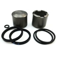 Kit revisione completo pinza posteriore 31,9mm V05 CRG