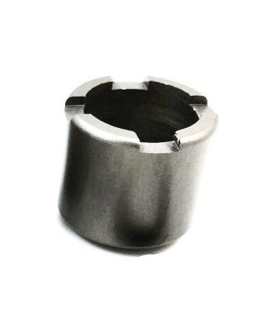 Piston Étrier arrière 31,9mm V05 CRG