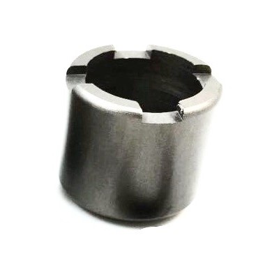 Piston Étrier arrière 31,9mm V05 CRG, MONDOKART, kart, go kart