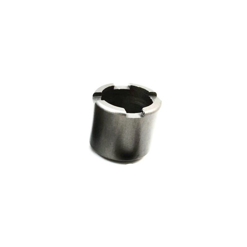 Piston caliper rear 31,9mm V05 CRG, mondokart, kart, kart